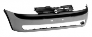 Буфер PHIRA CO-03