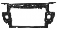 Обшивка PHIRA FR-FP-01