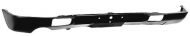 Спойлер PHIRA P-124