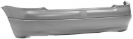 Буфер PHIRA ST-27