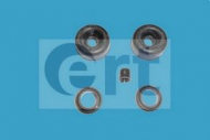 Ремкомплект ERT 300417