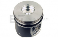 Поршень ET ENGINETEAM PM000900
