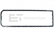 Прокладкa ET ENGINETEAM TV0007