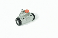 Цилиндр PROTECHNIC PRH2430