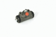 Цилиндр PROTECHNIC PRH2563