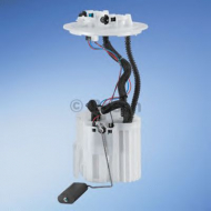 Трубка забора топлива BOSCH 0 580 314 084