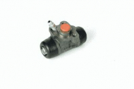 Цилиндр PROTECHNIC PRH2128