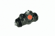 Цилиндр PROTECHNIC PRH2188