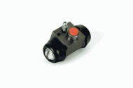 Цилиндр PROTECHNIC PRH2305