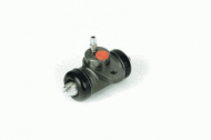 Цилиндр PROTECHNIC PRH2357