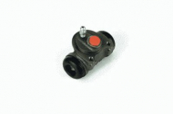 Цилиндр PROTECHNIC PRH2508