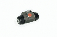 Цилиндр PROTECHNIC PRH2520