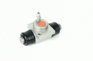 Цилиндр PROTECHNIC PRH2687