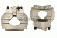 Тормозной суппорт BOSCH 0 986 473 193