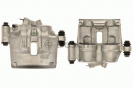 Тормозной суппорт BOSCH 0 986 473 231