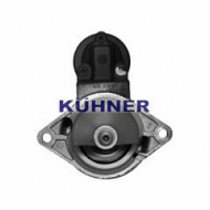 Стартер AD KÜHNER 101183