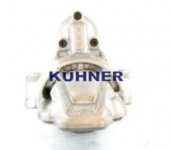 Стартер AD KÜHNER 101421