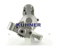 Стартер AD KÜHNER 101460