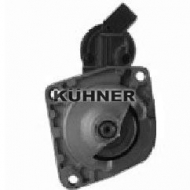 Стартер AD KÜHNER 10504