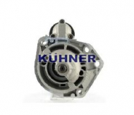 Стартер AD KÜHNER 10788