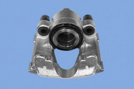 Тормозной суппорт BOSCH 0 986 473 901