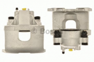 Тормозной суппорт BOSCH 0 986 474 194