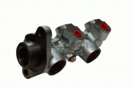 Цилиндр BOSCH 0 986 480 615