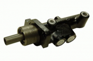 Цилиндр BOSCH 0 986 480 907