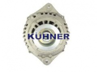 Генератор AD KÜHNER 553542RI