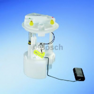 Датчик BOSCH 0 986 580 110