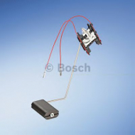Датчик BOSCH 1 582 980 034