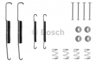 Комплектующие BOSCH 1 987 475 046