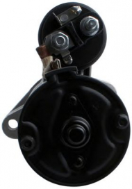 Стартер PowerMax 88212372