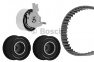 Ременный комплект BOSCH 1 987 948 629