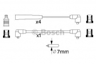 Комплект электропроводки BOSCH 0 986 356 758