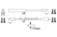 Комплект электропроводки BOSCH 0 986 356 812