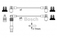 Комплект электропроводки BOSCH 0 986 357 233