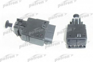 Переключатель PATRON PE11005