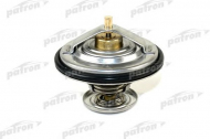 Термостат PATRON PE21024