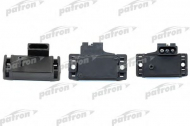 Датчик PATRON PE60022