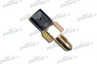 Переключатель PATRON PE90012