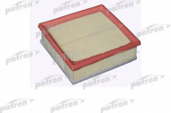 Фильтр PATRON PF1502