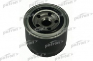 Фильтр PATRON PF4089