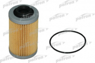 Фильтр PATRON PF4239