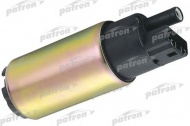 Насос PATRON PFP038