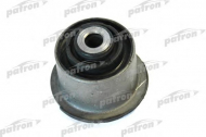 Подвеска PATRON PSE1054