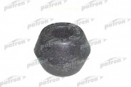 Подвеска PATRON PSE1102