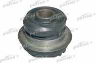 Подвеска PATRON PSE1193