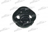 Подвеска PATRON PSE2064
