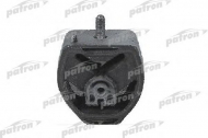 Подвеска PATRON PSE3045
